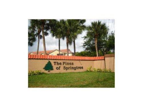 8600 NW 34 PL # B206, Fort Lauderdale, FL 33351