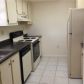 8600 NW 34 PL # B206, Fort Lauderdale, FL 33351 ID:9462035