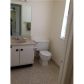 8600 NW 34 PL # B206, Fort Lauderdale, FL 33351 ID:9462038