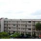 2571 ARAGON BL # 414, Fort Lauderdale, FL 33322 ID:9573057