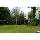 2571 ARAGON BL # 414, Fort Lauderdale, FL 33322 ID:9573059