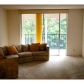 2571 ARAGON BL # 414, Fort Lauderdale, FL 33322 ID:9573061