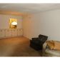 2571 ARAGON BL # 414, Fort Lauderdale, FL 33322 ID:9573063