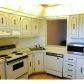 2571 ARAGON BL # 414, Fort Lauderdale, FL 33322 ID:9573066