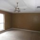 1904 Sundown Dr, Killeen, TX 76543 ID:9587586