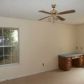 1904 Sundown Dr, Killeen, TX 76543 ID:9587587