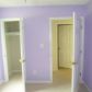 119 Seagull Drive, Elizabeth City, NC 27909 ID:9590800