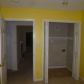 119 Seagull Drive, Elizabeth City, NC 27909 ID:9590801