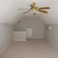 119 Seagull Drive, Elizabeth City, NC 27909 ID:9590802