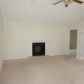 119 Seagull Drive, Elizabeth City, NC 27909 ID:9590808