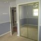 5423 Chauvin Dr, North Little Rock, AR 72118 ID:9633976