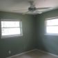 5423 Chauvin Dr, North Little Rock, AR 72118 ID:9633978
