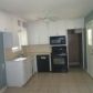 5423 Chauvin Dr, North Little Rock, AR 72118 ID:9633980