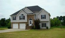 135 Magnolia Drive Se Calhoun, GA 30701