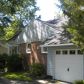 1040 Georgetown Road, Norfolk, VA 23502 ID:9585436