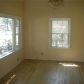 1040 Georgetown Road, Norfolk, VA 23502 ID:9585437