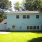 1040 Georgetown Road, Norfolk, VA 23502 ID:9585440