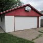 920 Hackett St, Beloit, WI 53511 ID:9591941