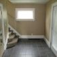 920 Hackett St, Beloit, WI 53511 ID:9591945