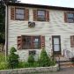 23 Melrose St # 4, Bristol, CT 06010 ID:9611138