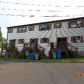 23 Melrose St # 4, Bristol, CT 06010 ID:9611142