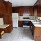 23 Melrose St # 4, Bristol, CT 06010 ID:9611145