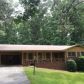 196 Wana Circle, Mableton, GA 30126 ID:9231201