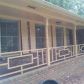 196 Wana Circle, Mableton, GA 30126 ID:9231202