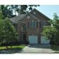 312 Wheat Berry Court, Grayson, GA 30017 ID:9554450