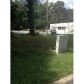 1373 Southland Vista Court, Atlanta, GA 30329 ID:9575663