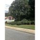 1373 Southland Vista Court, Atlanta, GA 30329 ID:9575664