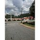 1373 Southland Vista Court, Atlanta, GA 30329 ID:9575665