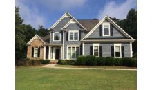 4650 Green Summers Drive Cumming, GA 30028