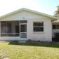 3735 Afton Way, Sarasota, FL 34233 ID:9612910