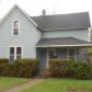 625 E Lincoln St, Mount Pleasant, MI 48858 ID:9613785