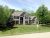 W333N3513 Hickory Ln Nashotah, WI 53058