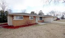 W181N8738 Shepherd Dr Menomonee Falls, WI 53051