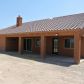 3918 South J. Edward Drive, Yuma, AZ 85365 ID:9635197