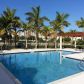 18449 NE 27 PL # 18449, North Miami Beach, FL 33160 ID:9635148