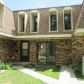 2020 Country Club Drive Unit 16-4g, Woodridge, IL 60517 ID:9548463