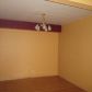 2020 Country Club Drive Unit 16-4g, Woodridge, IL 60517 ID:9548465