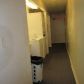 2020 Country Club Drive Unit 16-4g, Woodridge, IL 60517 ID:9548471