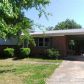 148 Trojan Ln, Forest City, NC 28043 ID:9589987