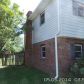 148 Trojan Ln, Forest City, NC 28043 ID:9589988