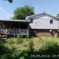 148 Trojan Ln, Forest City, NC 28043 ID:9589989