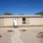 12635 S Cortez Ave, Yuma, AZ 85365 ID:9602333