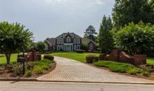 170 Glengarry Chase Covington, GA 30014