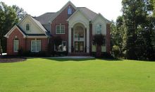 285 Glengarry Chase Covington, GA 30014