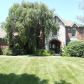 26616 92 Hwy, Excelsior Springs, MO 64024 ID:9618815