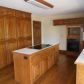26616 92 Hwy, Excelsior Springs, MO 64024 ID:9618823